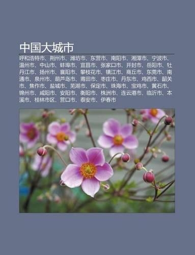 Zh Ng Guo Da Cheng Shi