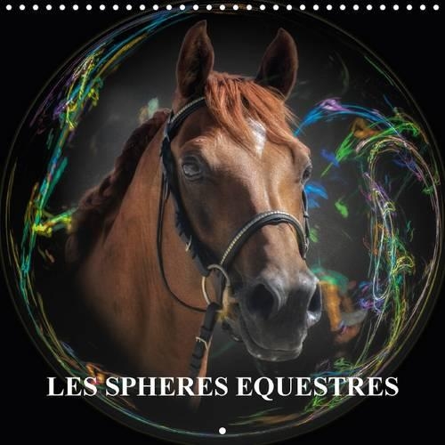 Les Spheres Equestres 2017