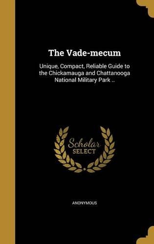 The Vade-mecum