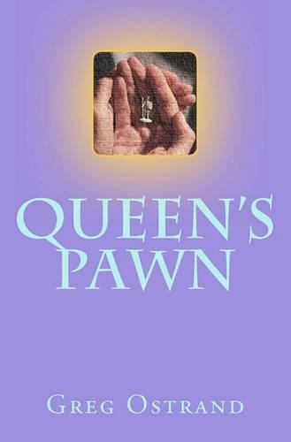 Queen's Pawn