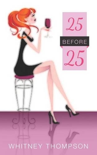 25 Before 25