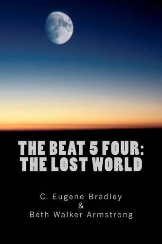Beat 5 Four: The Lost World