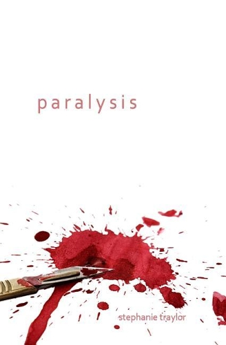 Paralysis