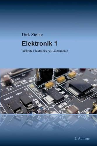 Elektronik 1