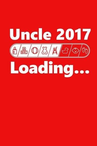 Uncle 2017 Loading