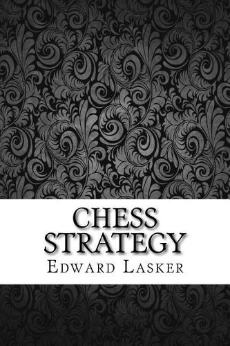 Chess Strategy
