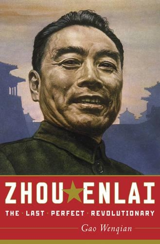 Zhou Enlai