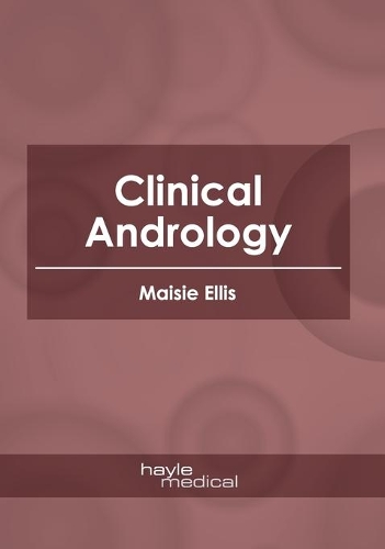 Clinical Andrology