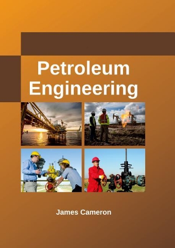 Petroleum Engineering