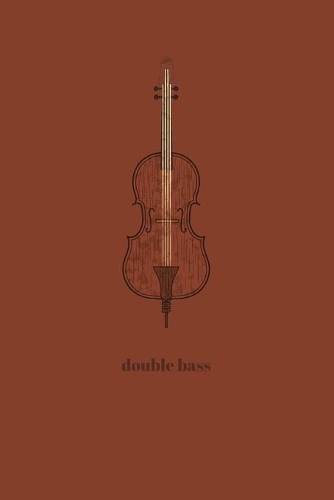 Double Bass