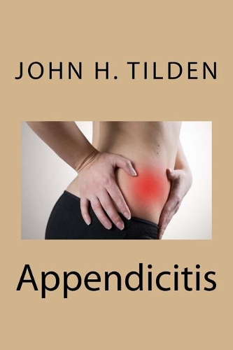 Appendicitis