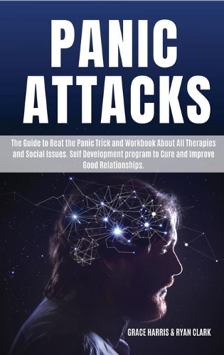 Panic Attacks