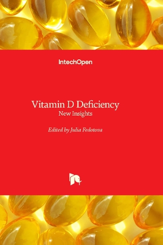 Vitamin D Deficiency