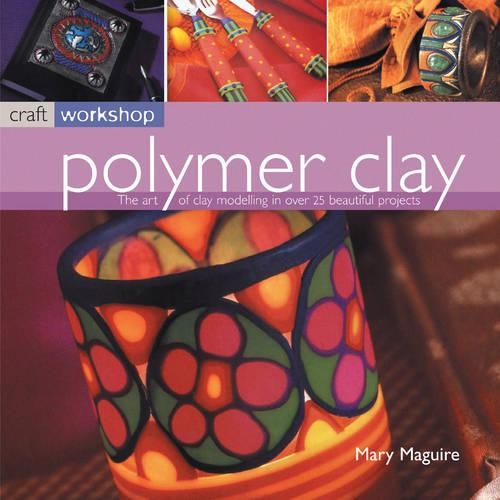 Polymer Clay