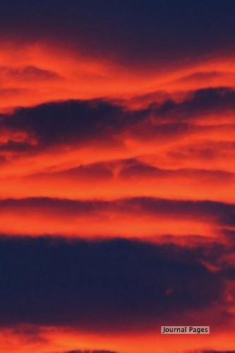 Journal Pages