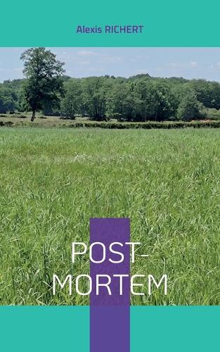 Post-mortem