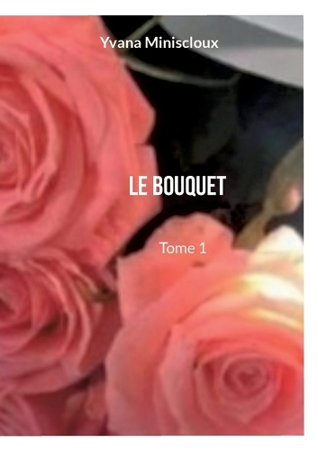 Le bouquet