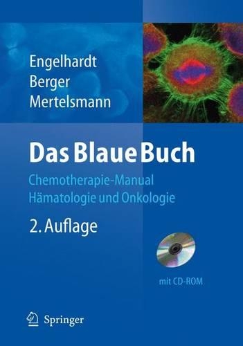 Das Blaue Buch