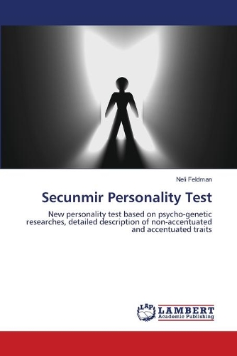 Secunmir Personality Test