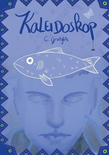 Kaleidoskop: Kurzgeschichtensammlung