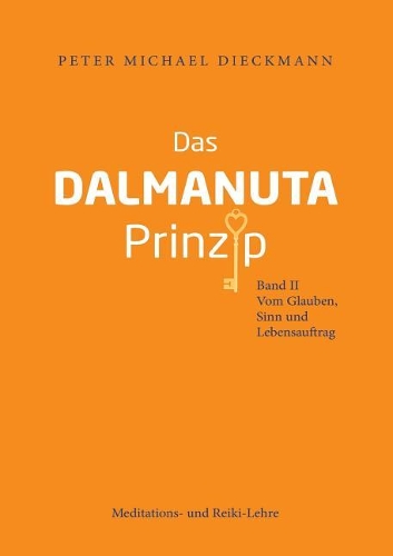 Das Dalmanuta Prinzip