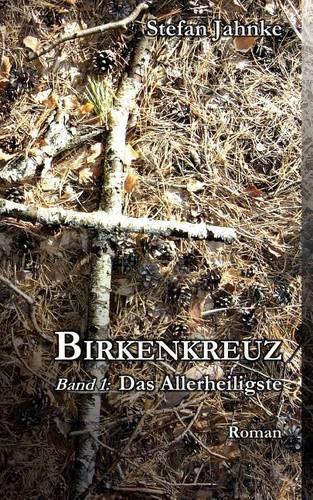 Birkenkreuz