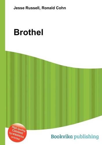 Brothel