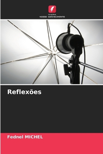Reflexões