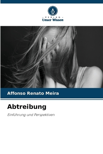 Abtreibung