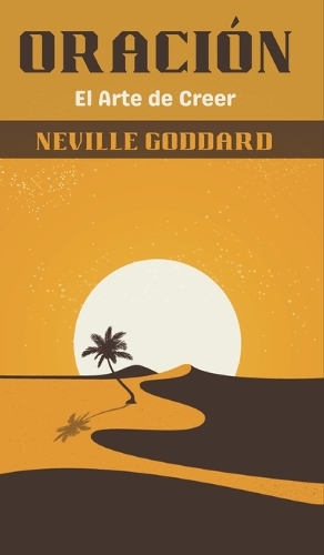Oración