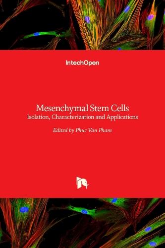 Mesenchymal Stem Cells