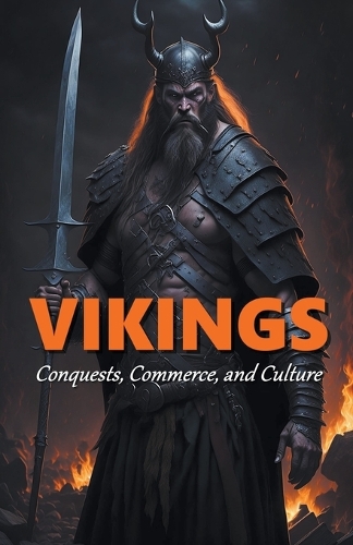 Vikings: Conquests, Commerce, and Culture
