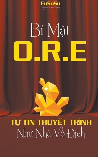 Bí Mật ORE