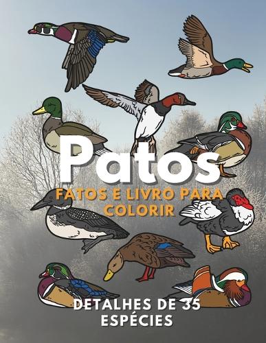 Patos