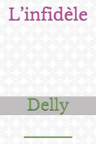L'infidèle
