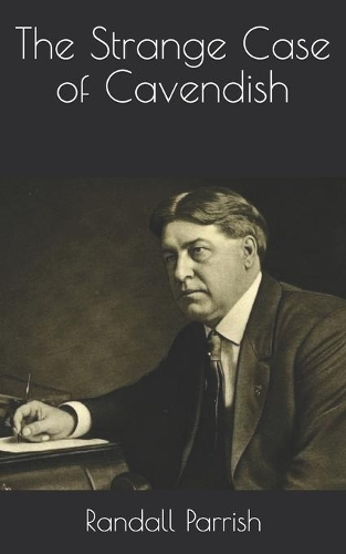 The Strange Case of Cavendish