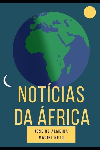 Notícias da África