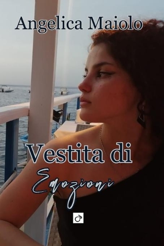 Vestita di emozioni
