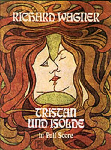 Tristan Und Isolde