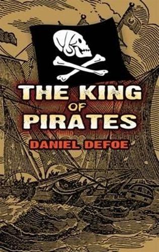 The King of Pirates