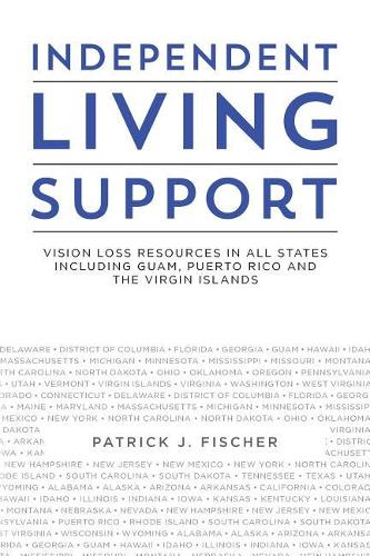 Independent Living Support