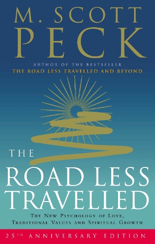 The Road Less Travelled