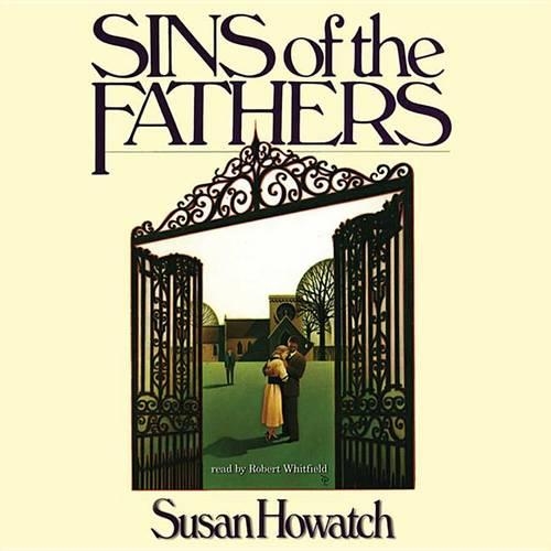 Sins of the Father