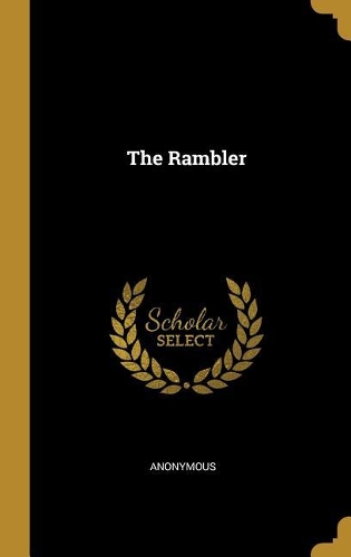 The Rambler