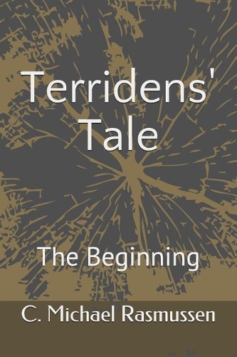 Terridens' Tale: The Beginning
