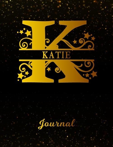 Katie Journal