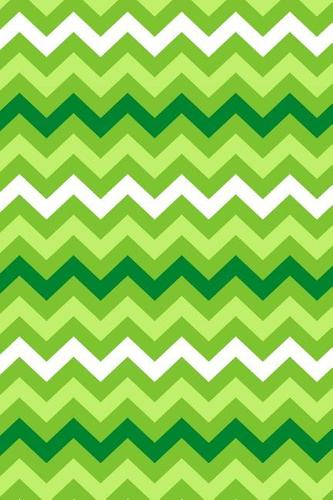 Summer Pattern - Sunny Beach Time 49