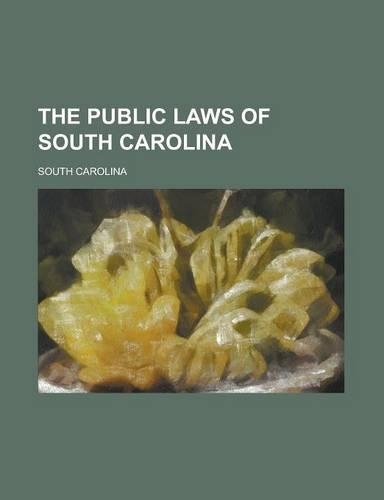 The Science and Art of Teaching; Or, the Principles and Practice of Education