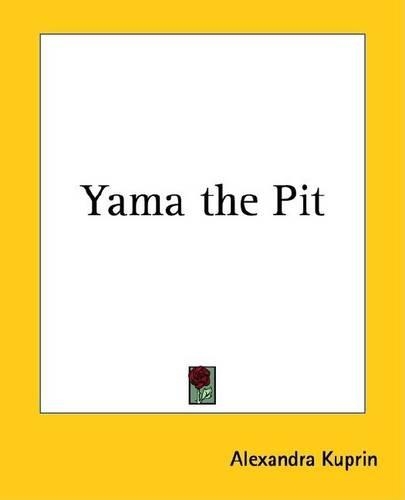 Yama the Pit