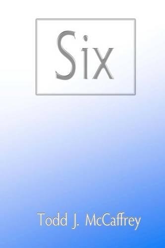 Six